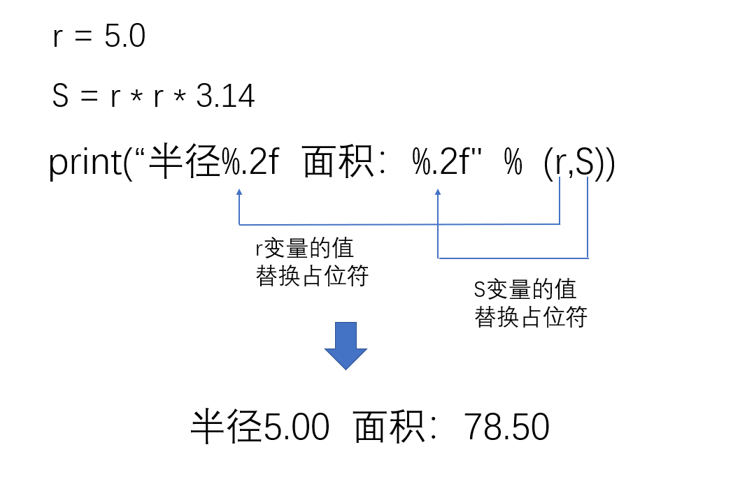 05.png 05.png
