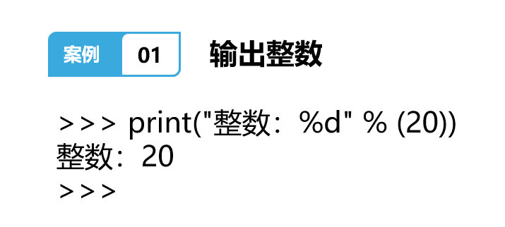 06.png 06.png