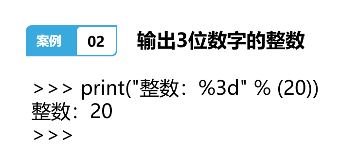 07.png 07.png