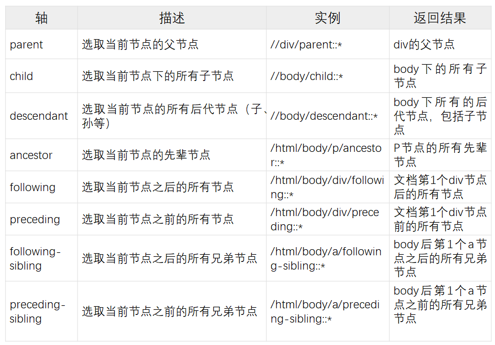 a002.png a002.png