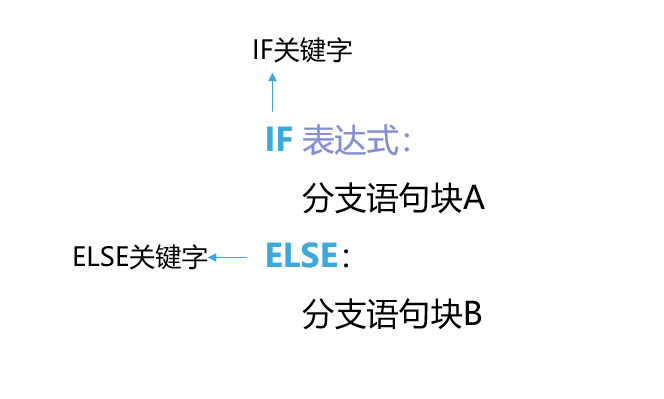 03.png 03.png