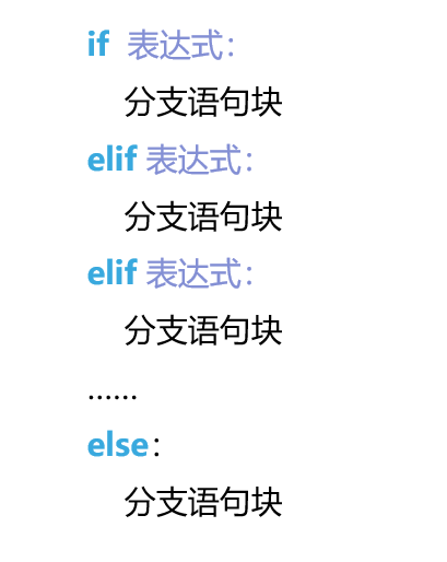 03.png 03.png