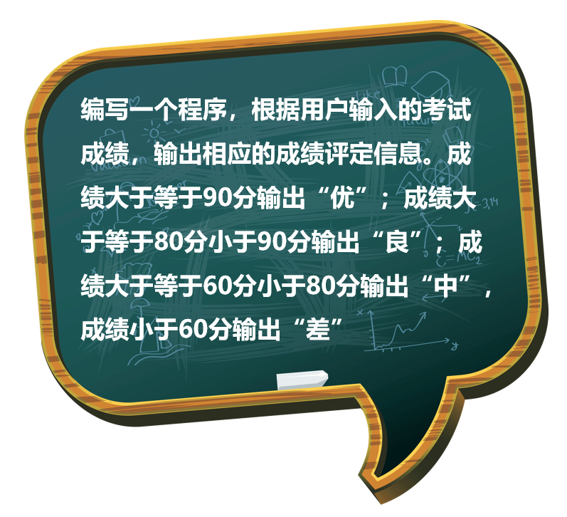 04.png 04.png