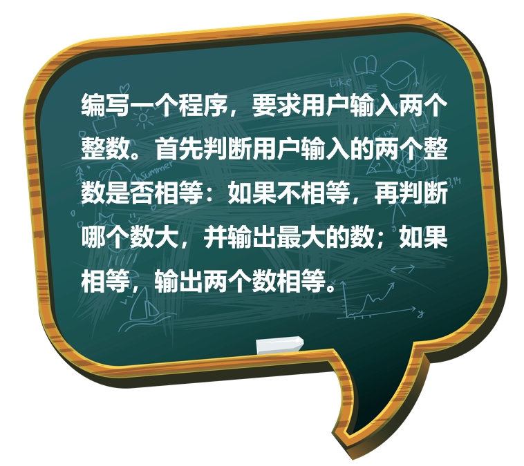 04.png 04.png