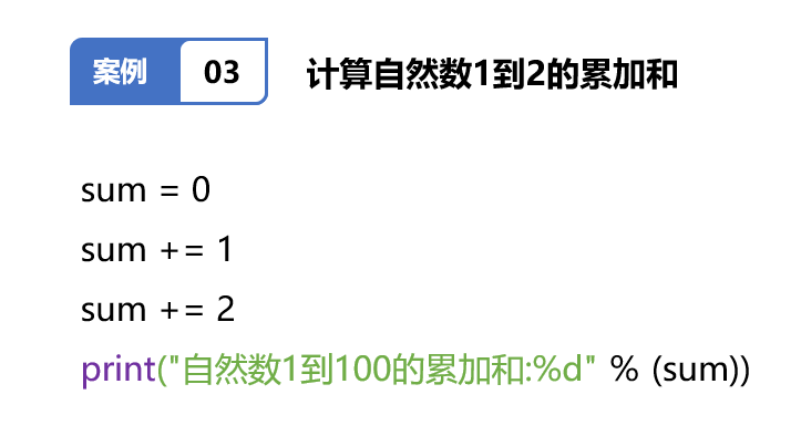12.png