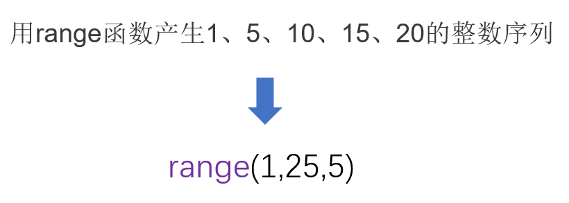 22.png