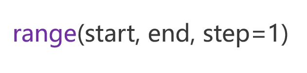 23.png