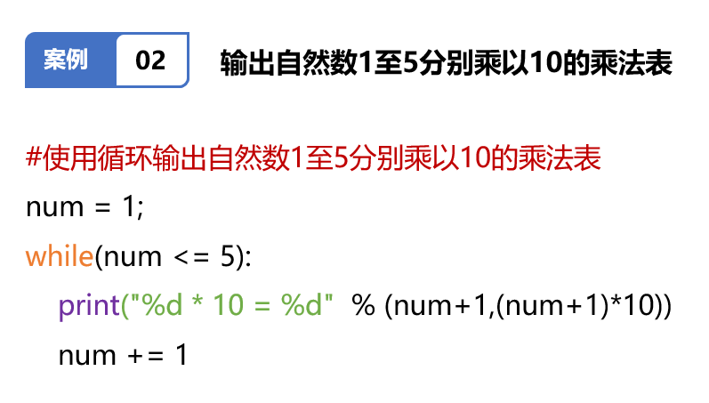 12.png