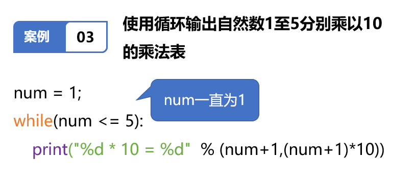15.png