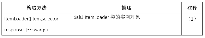 012.png