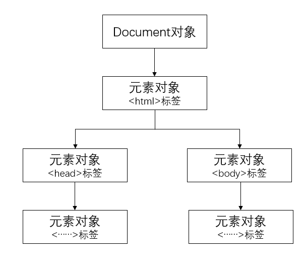 31.png 31.png