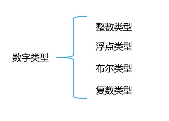 01.png