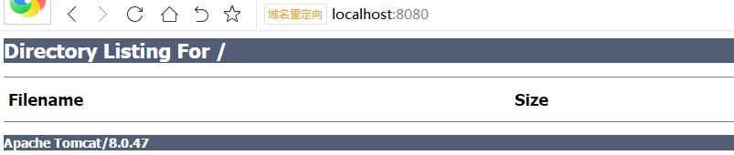 14.png 14.png