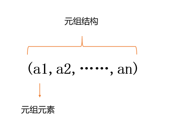 06.png 06.png
