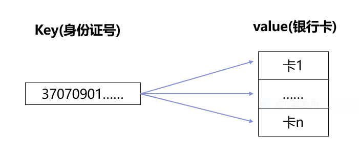 29.png 29.png