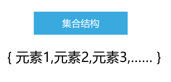 34.png 34.png