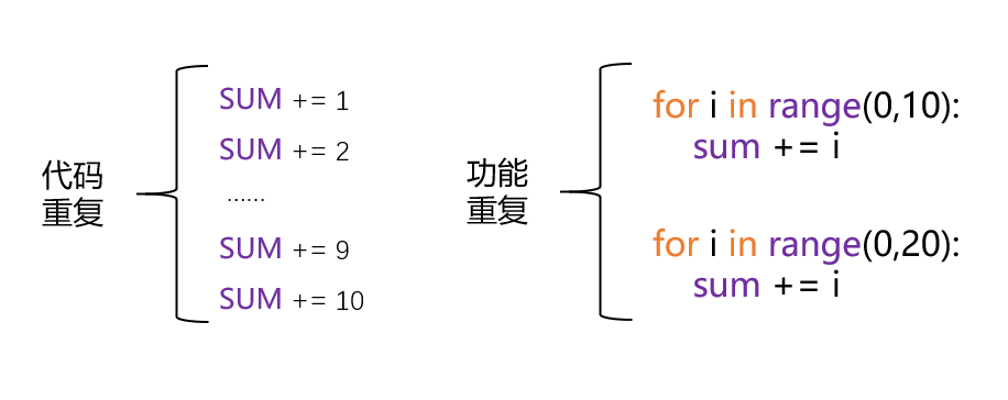 02.png 02.png