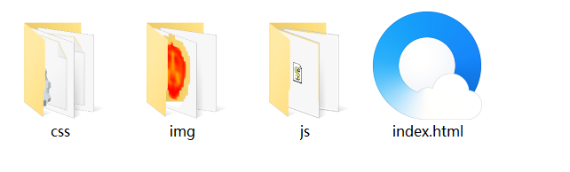 23.png