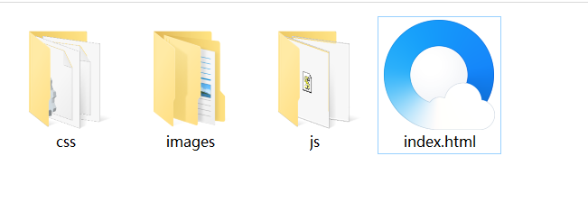 28.png 28.png