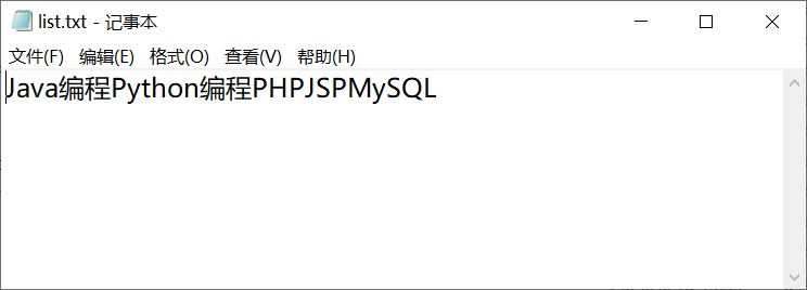 09.png 09.png