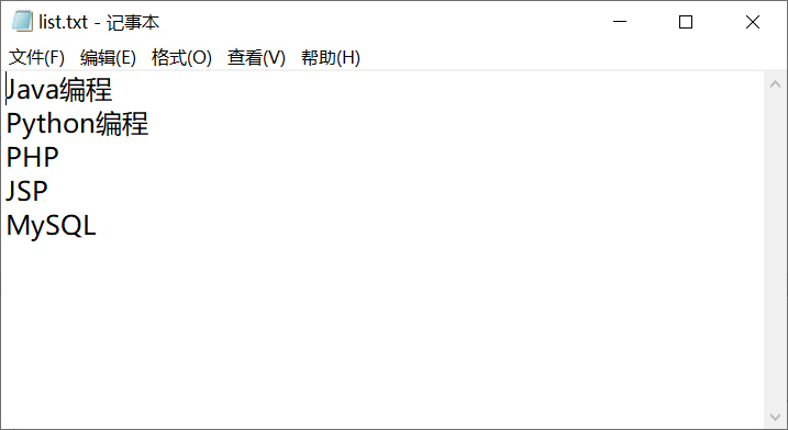10.png 10.png
