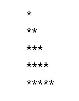 05.png