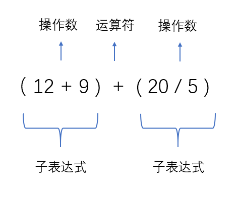 10.png 10.png