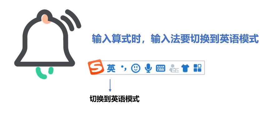 19.png 19.png