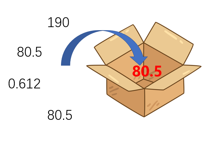 29.png