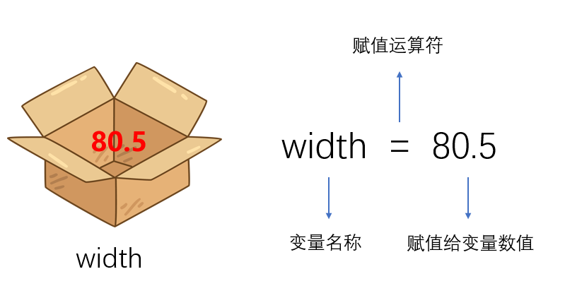 34.png