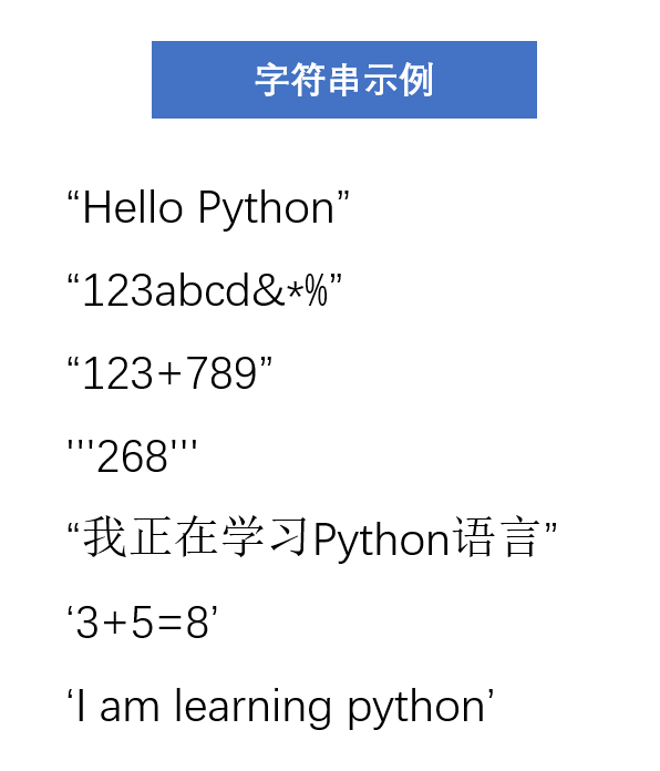 01.png 01.png