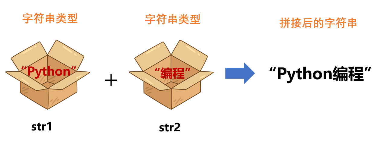 10.png 10.png