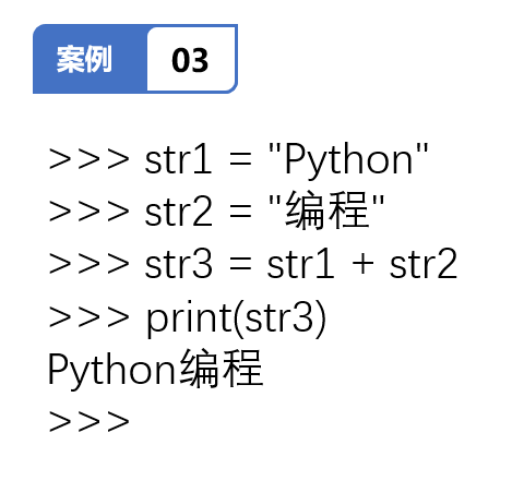 13.png 13.png