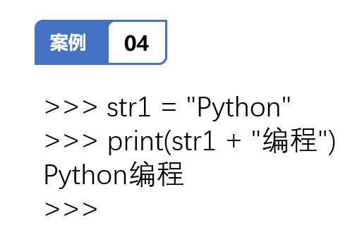 14.png 14.png