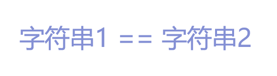 28.png 28.png