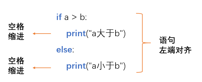 09.png 09.png