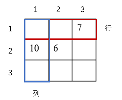 107.png 107.png