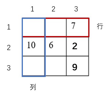108.png 108.png