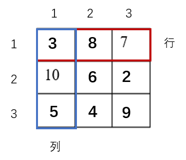 109.png 109.png