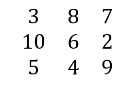 110.PNG