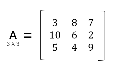 111.png 111.png