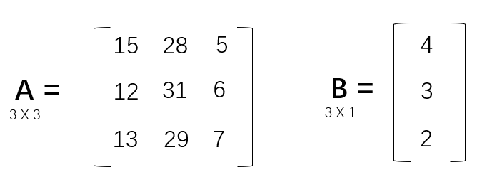 112.png 112.png