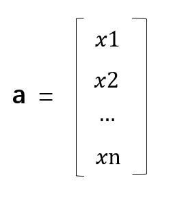 113.png 113.png