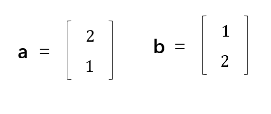 114.png 114.png