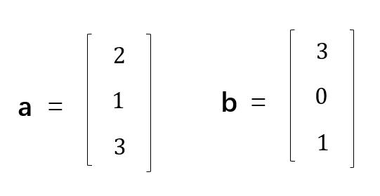 116.png 116.png