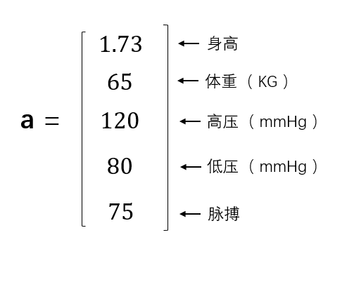 117.png 117.png