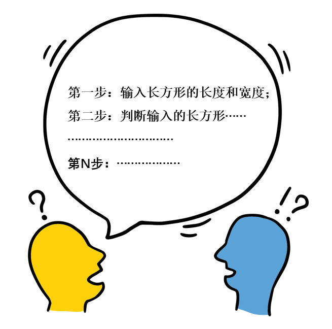 07.png 07.png