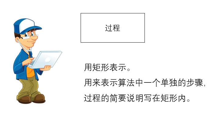 14.png 14.png