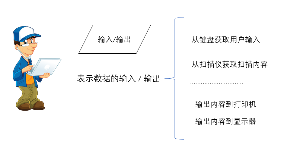 15.png 15.png
