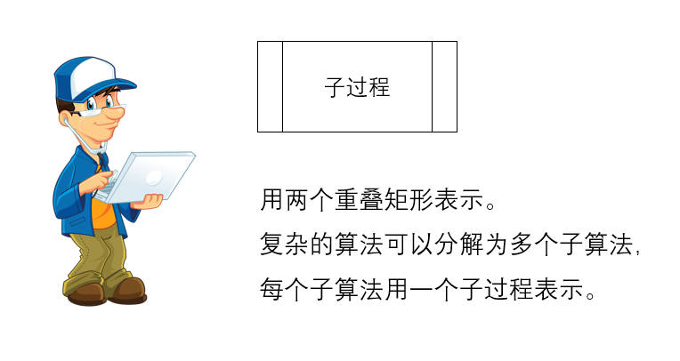 16.png 16.png